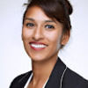 zeenatpatrawala